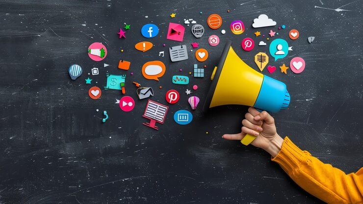 Tipos de publicidad online: ¿cuál le conviene a tu negocio?