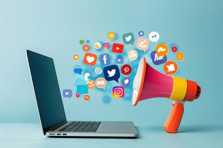 Tipos de publicidad online: ¿cuál le conviene a tu negocio?