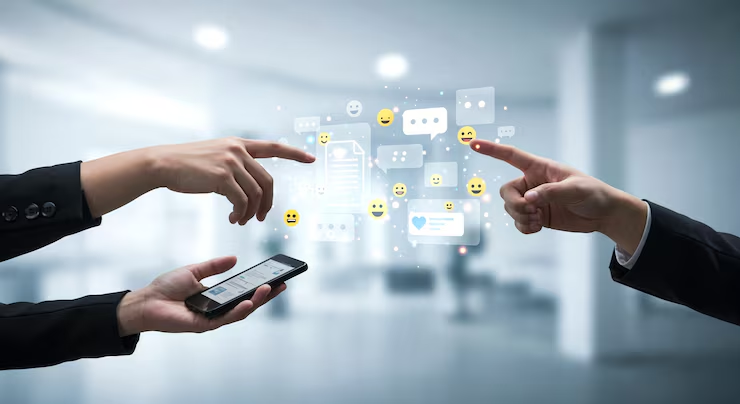 Cómo elegir la mejor una agencia de marketing digital confiable