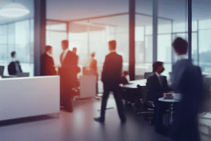 Energiza tu negocio elige bien tu tipo de Empresa