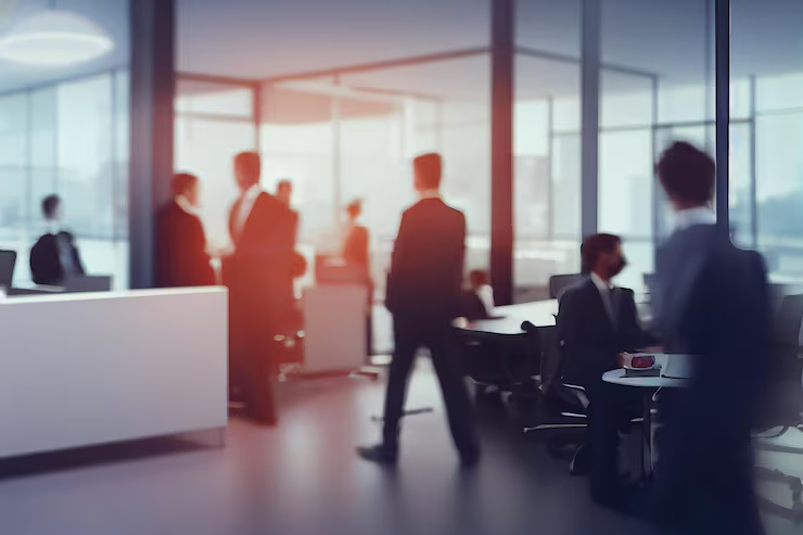 Energiza tu negocio elige bien tu tipo de Empresa