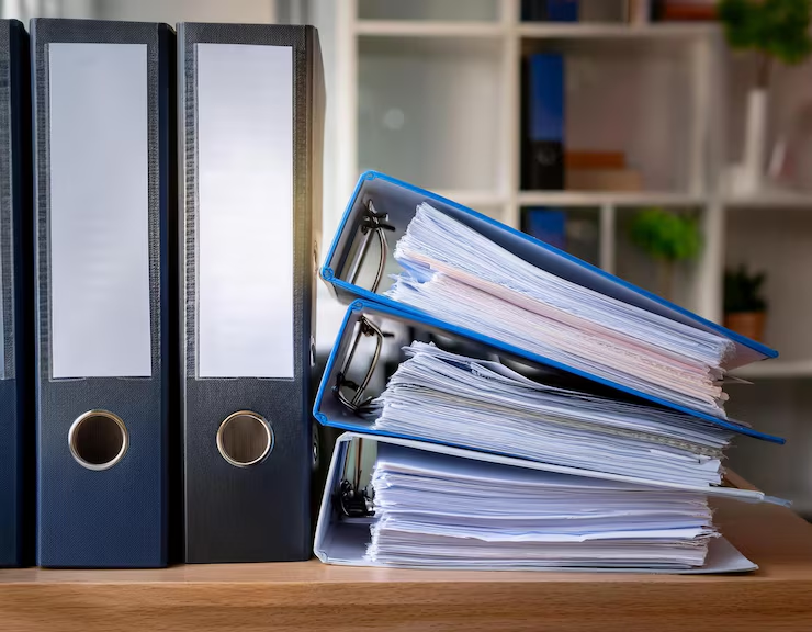 Explota mejor tu éxito constituye tu empresa en Perú