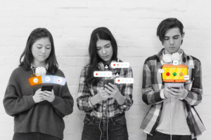 Errores comunes en redes que puedes evitar fácilmente