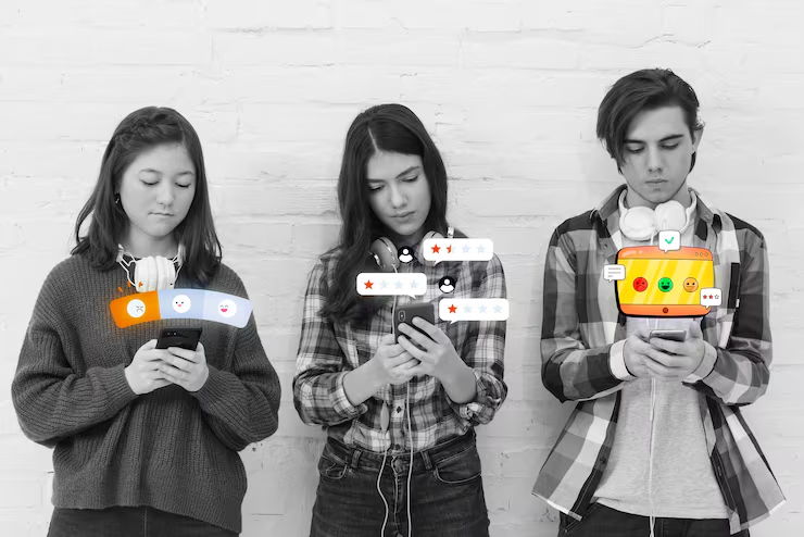 Errores comunes en redes que puedes evitar fácilmente