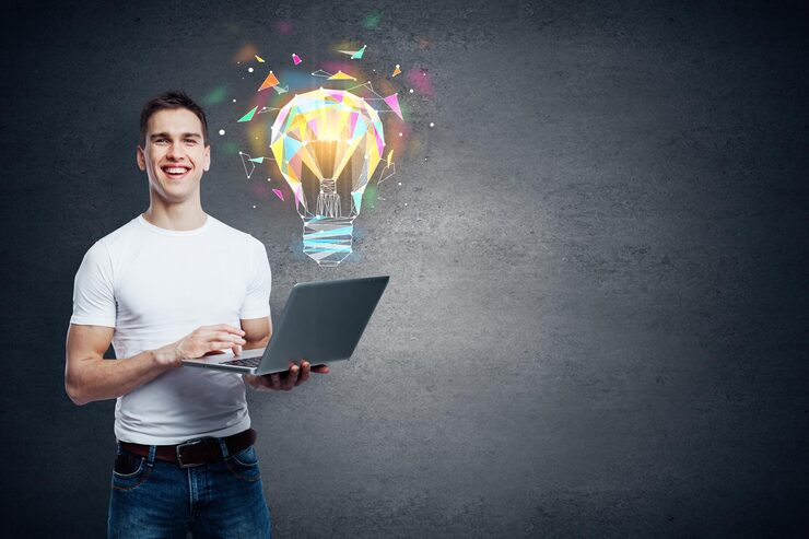 La Plaza en Marketing mejor crecimiento e impacto inesperado