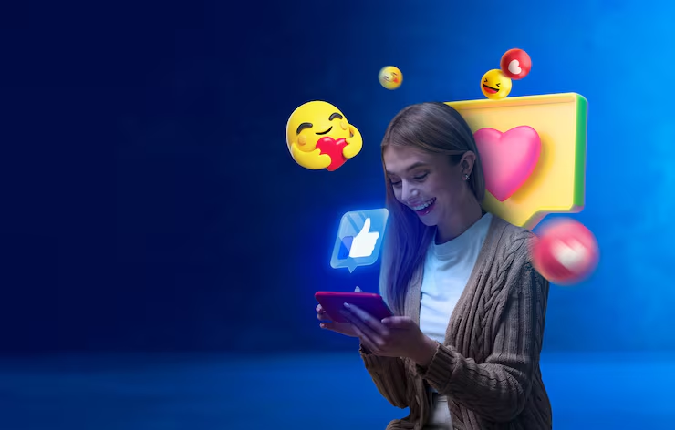 ¿Qué publicar y cuándo en Instagram y Facebook?