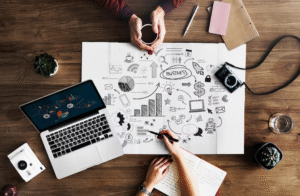 ¿Es rentable una agencia de marketing digital?