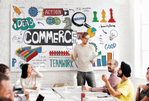 ¿Es rentable una agencia de marketing digital hoy?