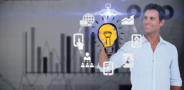 El Marketing Innovador que Transforma tu Negocio