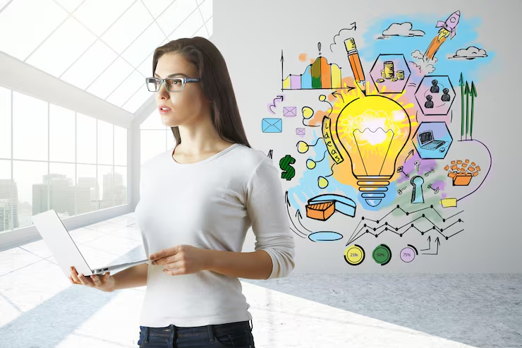 ¿Por qué el Marketing es Tan Fascinante y Vital?