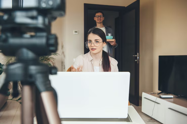 Tendencias de videos promocionales en Perú 2025