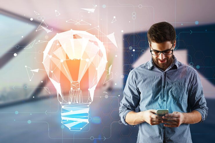 Marketing Digital un nuevo curso emocionante y fantástico