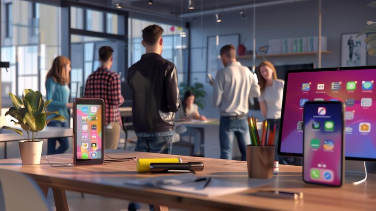 Descubre el Valor de Crear tu Agencia Digital Ahora