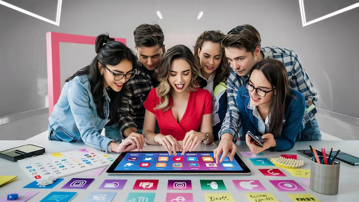 Descubre el Valor de Crear tu Agencia Digital Ahora