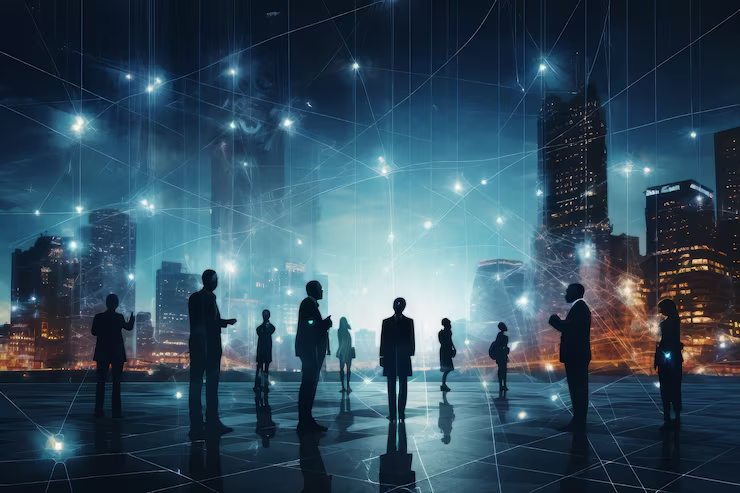 Energiza tu negocio elige bien tu tipo de Empresa