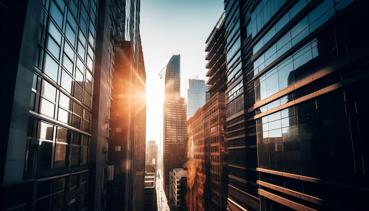 Energiza tu negocio elige bien tu tipo de Empresa
