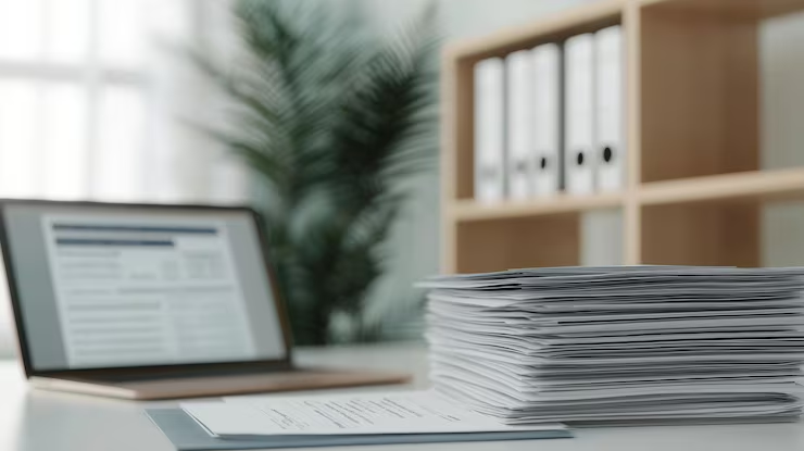 Explota mejor tu éxito constituye tu empresa en Perú