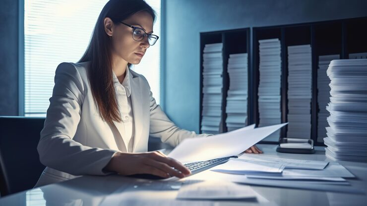Explota mejor tu éxito constituye tu empresa en Perú