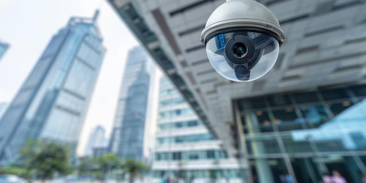 Empresa de Seguridad en Perú Revelando el Camino Fácil