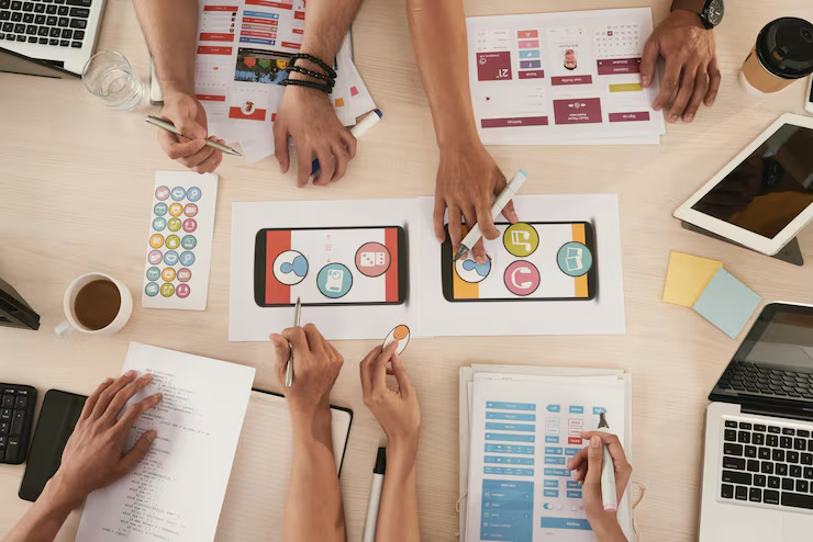 ¿Es rentable una agencia de marketing digital?