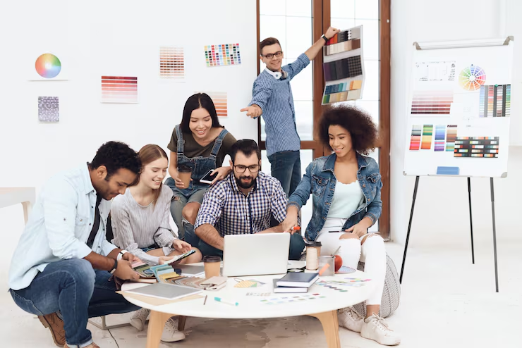 ¿Es rentable una agencia de marketing digital hoy?