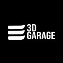 3D garage.pe