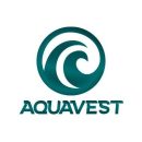 Aquavest Chalecos salvavidas