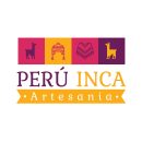 Artesania Peru Inca
