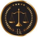 Asesoría Jurídica Rojas Y Asociados
