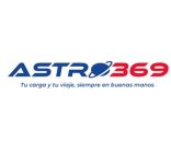 Astro 369