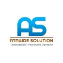 Atawde