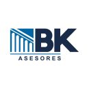 BK Asesores