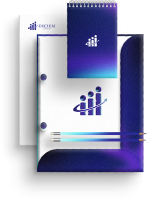 BRANDING 8