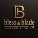 Bless & Blade