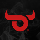 BullFit