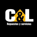 C&L Repuestos y Servicios