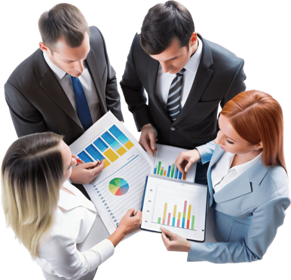 CONSULTORIA EMPRE 5