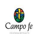 Campo fe﻿