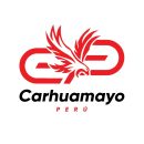 Carhuamayo