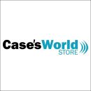Case_s World Store