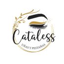 CatalessSpa