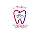 Cautiva Dent