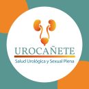 Centro Urológico UROCAÑETE