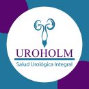 Centro urológico Uroholm