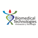 Clínica Biomedical Technologies