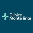 Clínica Monte Sinaí