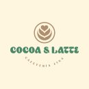 Cocoa & Latte