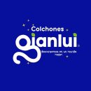 Colchones Gianlui