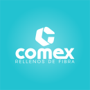 Comex