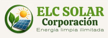 Corporacion electronica ELC